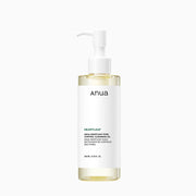 ANUA Heartleaf Pore Control Cleansing Oil 200ml | LSDC Pharmacy London