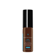 SkinCeuticals AOX eye gel 15ml | LSDC Pharmacy London