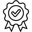 LSDC Pharmacy