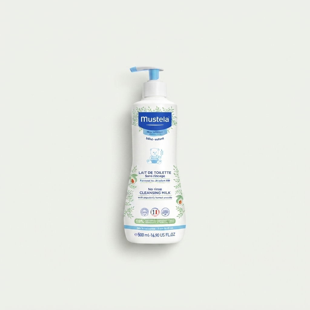 Baby Care