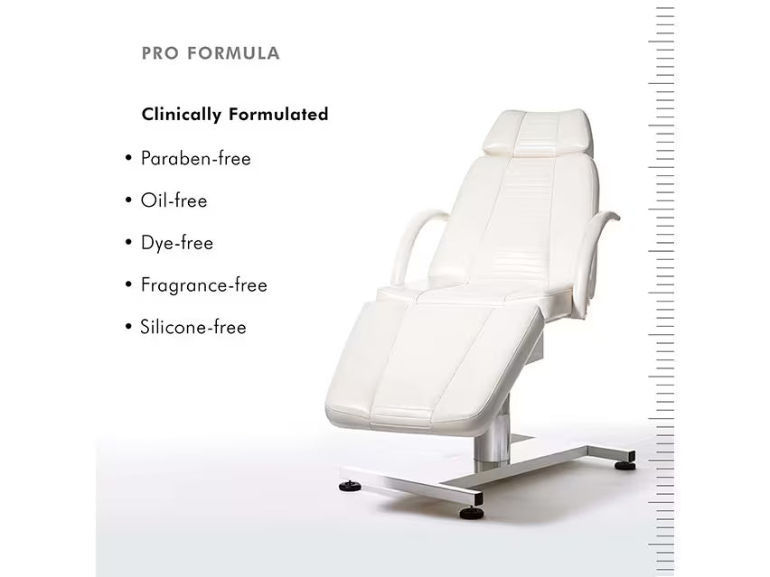 SkinCeutical Blemish+Age Defense 30ml | LSDC Pharmacy London