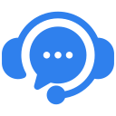 Expert Support