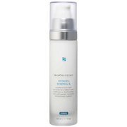 SkinCeuticals Metacell Renewal B3 50ml