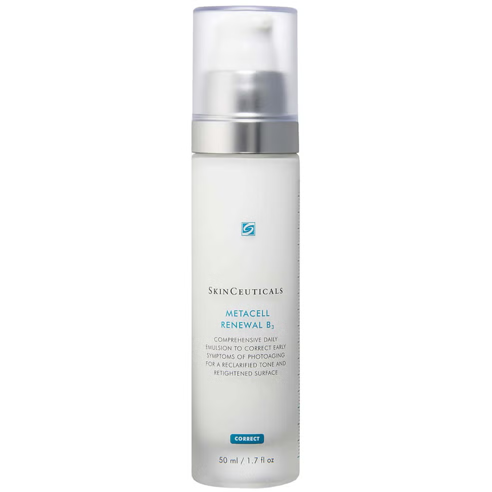 SkinCeuticals Metacell Renewal B3 50ml