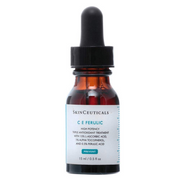 SkinCeuticals C E FERULIC 15ml | LSDC Pharmacy London