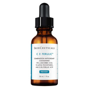 C E Ferulic 30ml | LSDC Pharmacy London