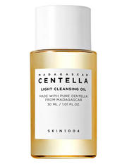 SKIN1004 Madagascar Centella Light Cleansing Oil 30ml | LSDC Pharmacy London