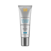Ultra Facial UV Defense SPF50 30ml | LSDC Pharmacy London