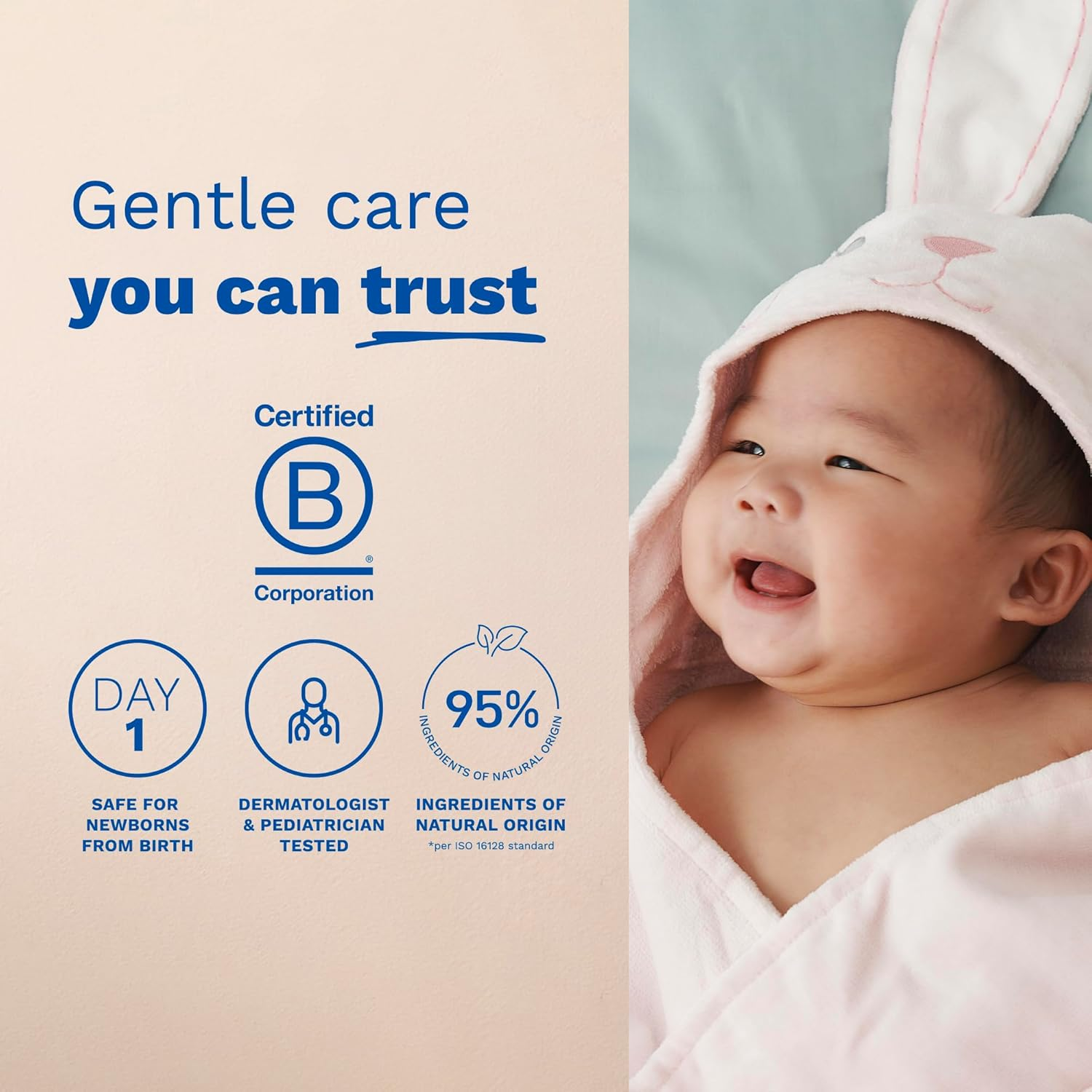 Mustela Normal Skin Cradle Cap Cream 40ml | LSDC Pharmacy London