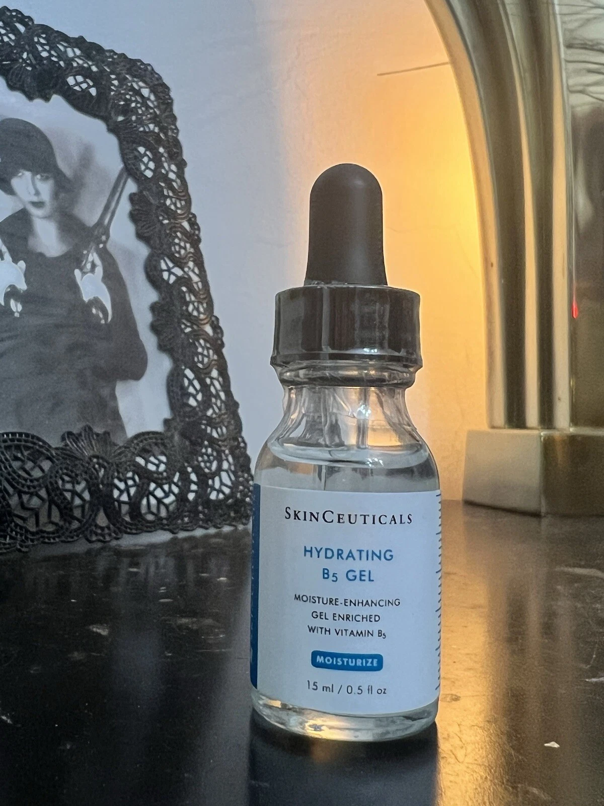 SkinCeuticals Hydrating B5 15ml | LSDC Pharmacy London