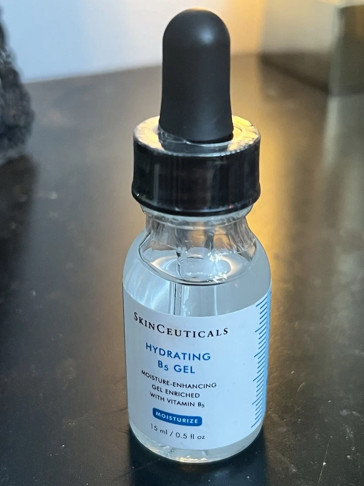 SkinCeuticals Hydrating B5 15ml | LSDC Pharmacy London