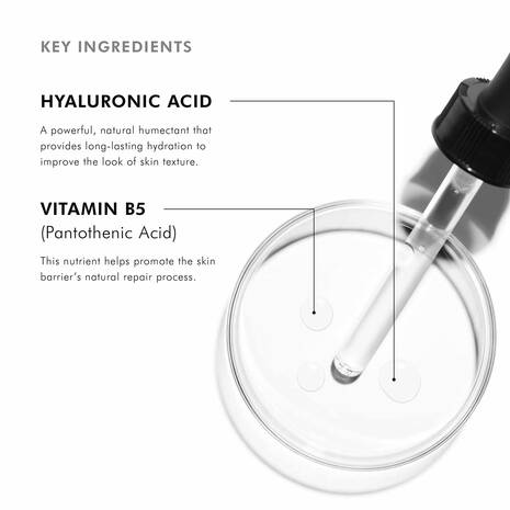 SkinCeuticals Hydrating B5 15ml | LSDC Pharmacy London