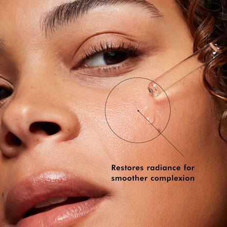 SkinCeuticals Hydrating B5 15ml | LSDC Pharmacy London