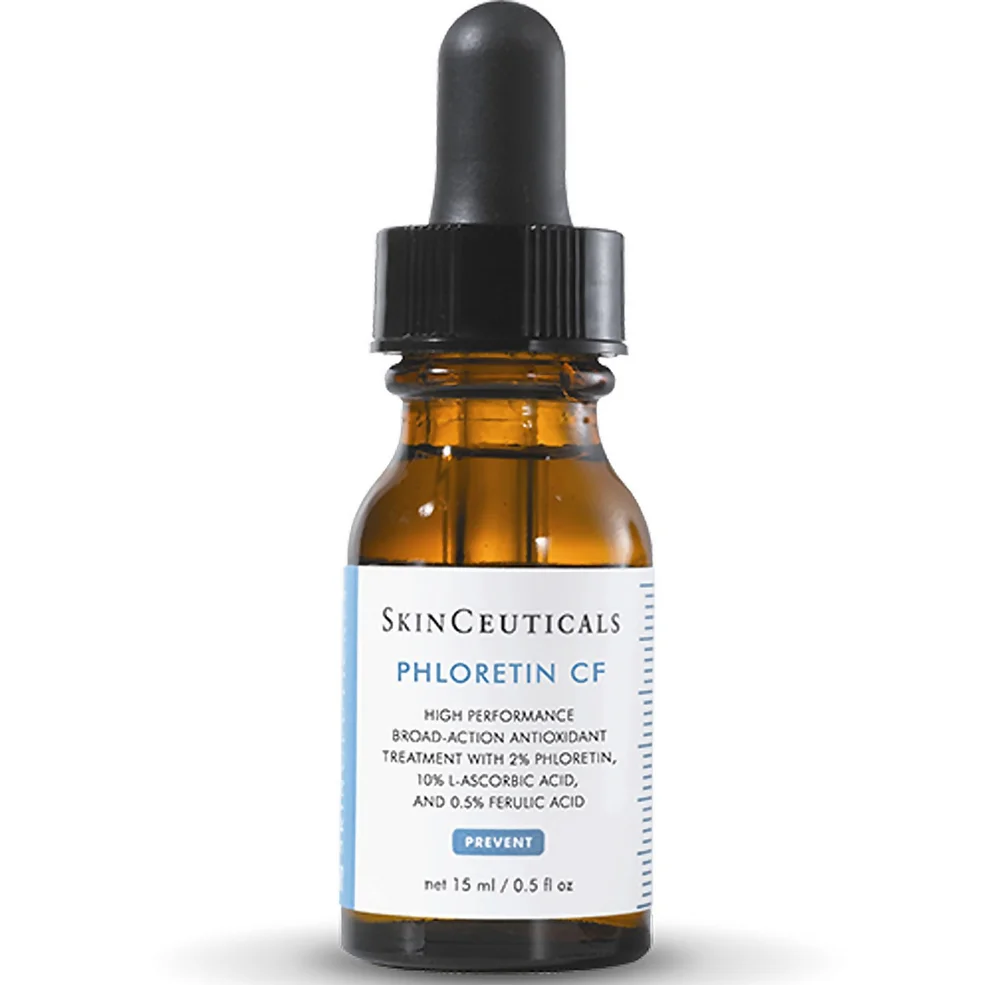 SkinCeuticals Phloretin CF 15ml | LSDC Pharmacy London