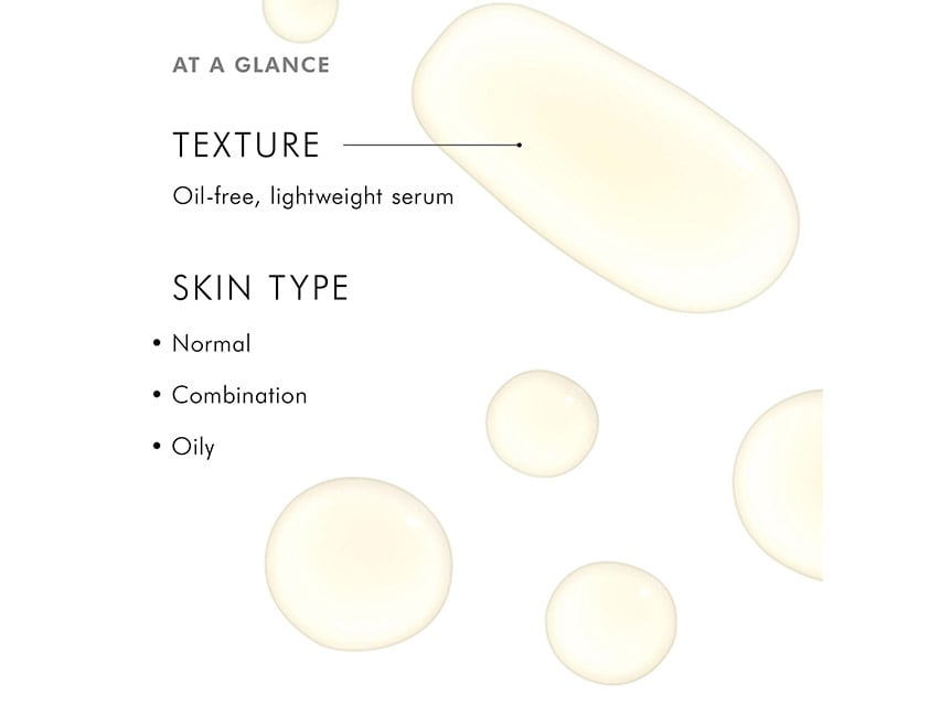 SkinCeuticals Phloretin CF 15ml | LSDC Pharmacy London