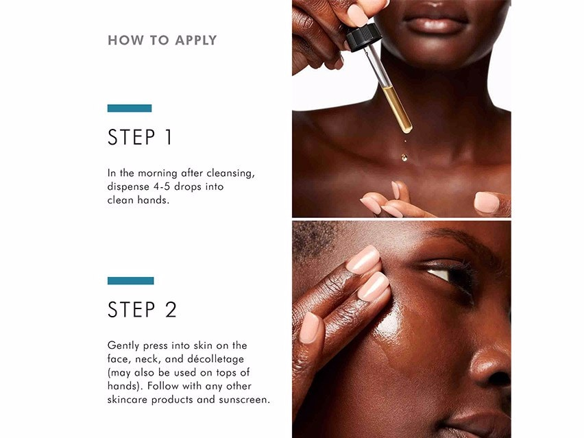 SkinCeuticals Phloretin CF 15ml | LSDC Pharmacy London