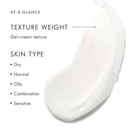 SkinCeuticals Gentle Cleanser Cream 700ml | LSDC Pharmacy London