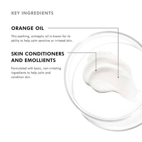 SkinCeuticals Gentle Cleanser Cream 700ml | LSDC Pharmacy London