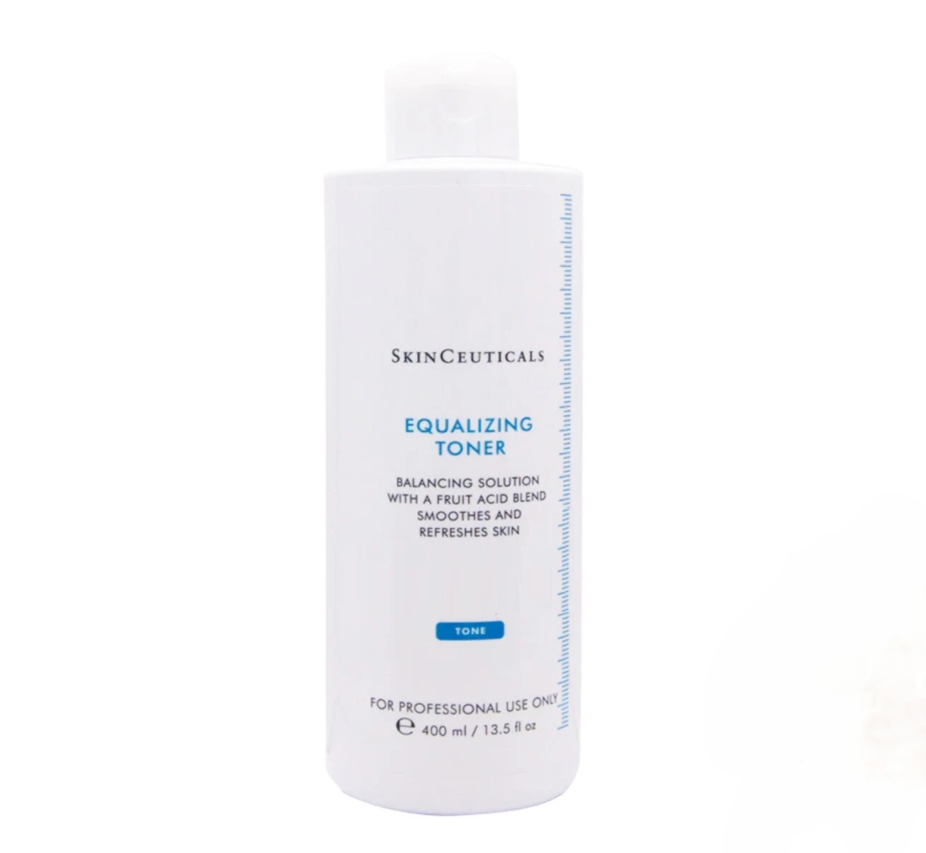 SkinCeuticals Equalizing Toner 400ml