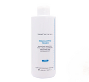 SkinCeuticals Equalizing Toner 400ml