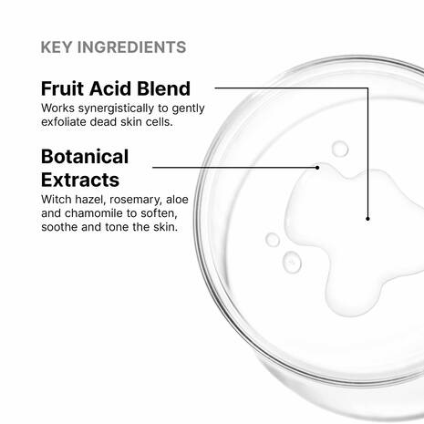 SkinCeuticals Equalizing Toner 400ml