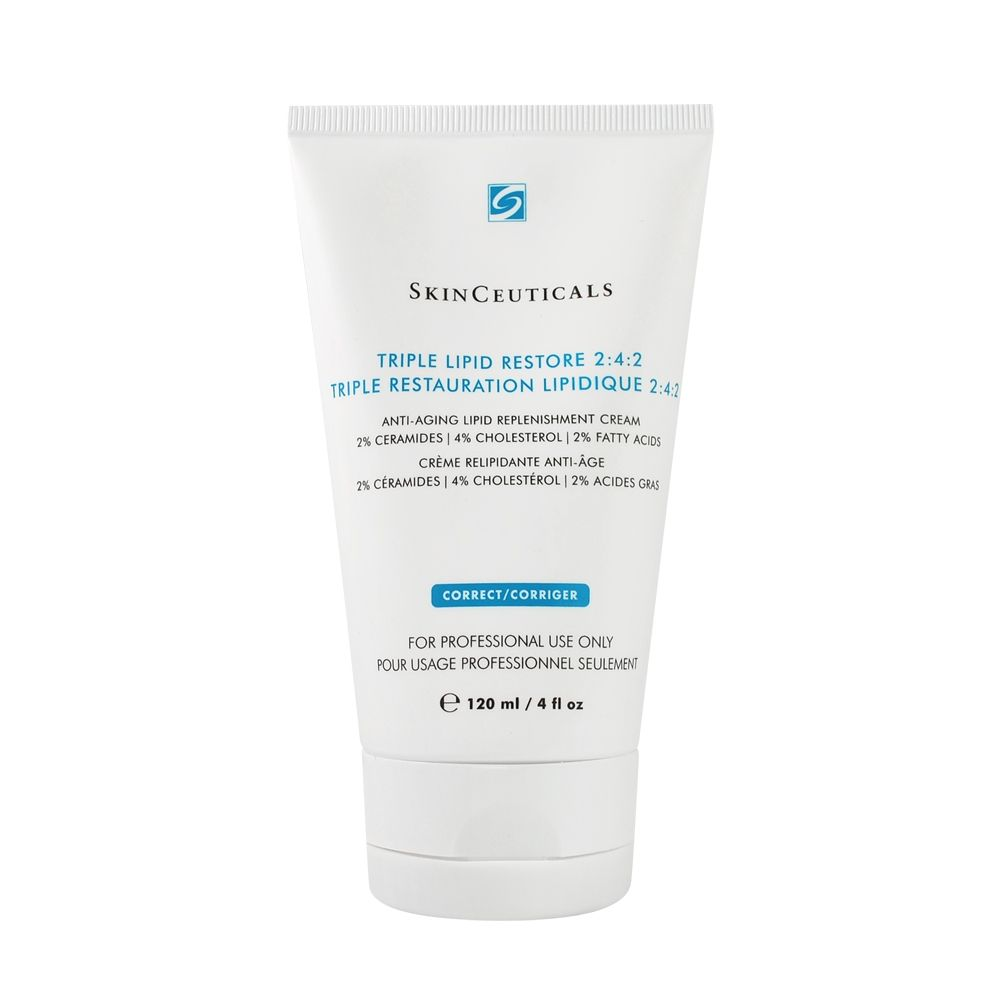 SkinCeuticals Triple lipid restore 120ml | LSDC Pharmacy London