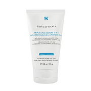 SkinCeuticals Triple lipid restore 120ml | LSDC Pharmacy London