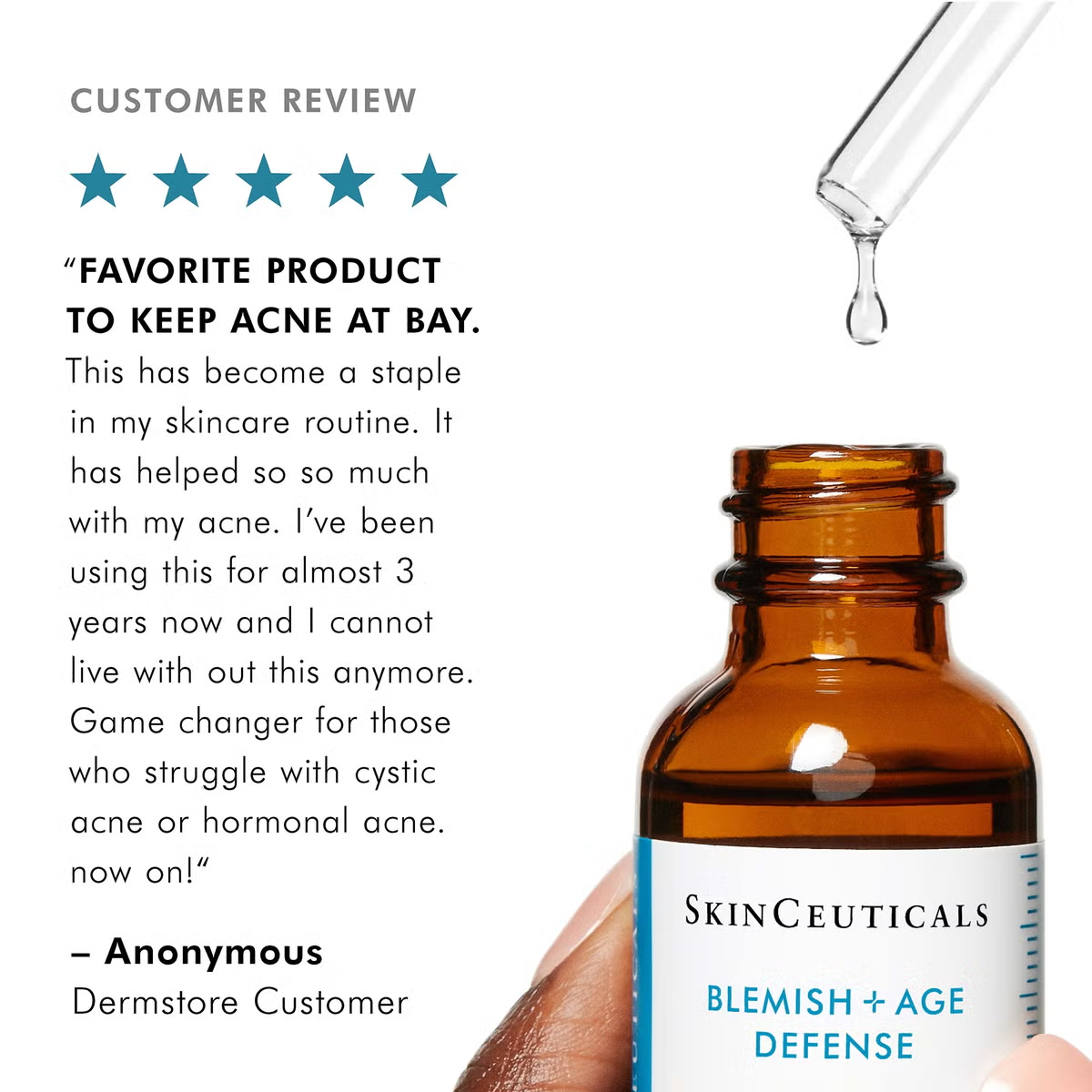 SkinCeuticals C E Ferulic High Potency 55ml | LSDC Pharmacy London