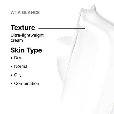 SkinCeuticals Advanced Brightening UV Defense Sunscreen 15ml | LSDC Pharmacy London