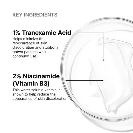 SkinCeuticals Advanced Brightening UV Defense Sunscreen 15ml | LSDC Pharmacy London