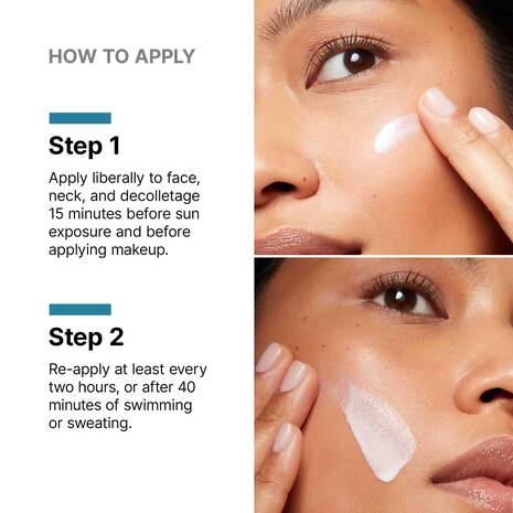 SkinCeuticals Advanced Brightening UV Defense Sunscreen 15ml | LSDC Pharmacy London