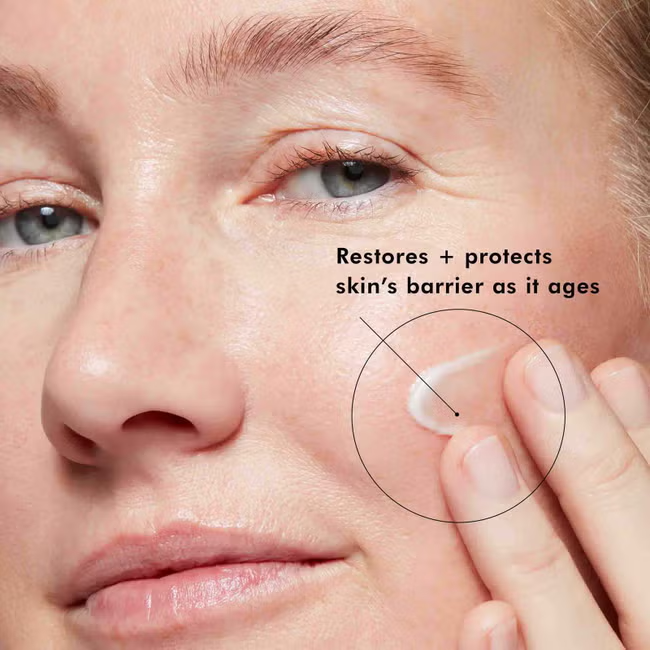 SkinCeuticals Triple lipid restore 120ml | LSDC Pharmacy London