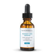 SkinCeutical Blemish+Age Defense 30ml | LSDC Pharmacy London