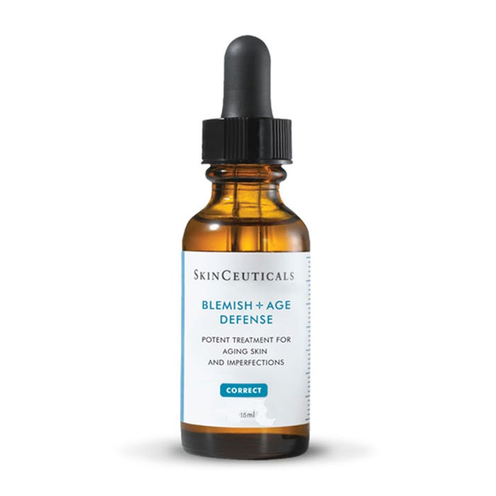 SkinCeutical Blemish+Age Defense 30ml | LSDC Pharmacy London