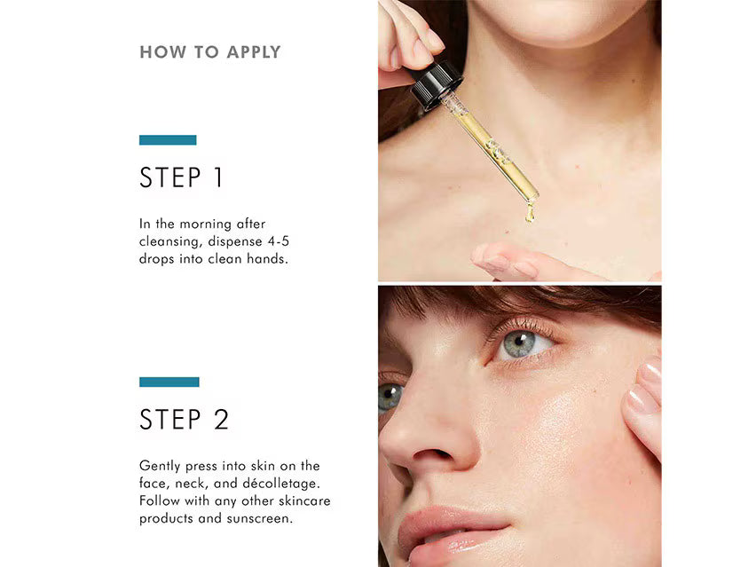 SkinCeuticals Double Defence C E Ferulic kit | LSDC Pharmacy London