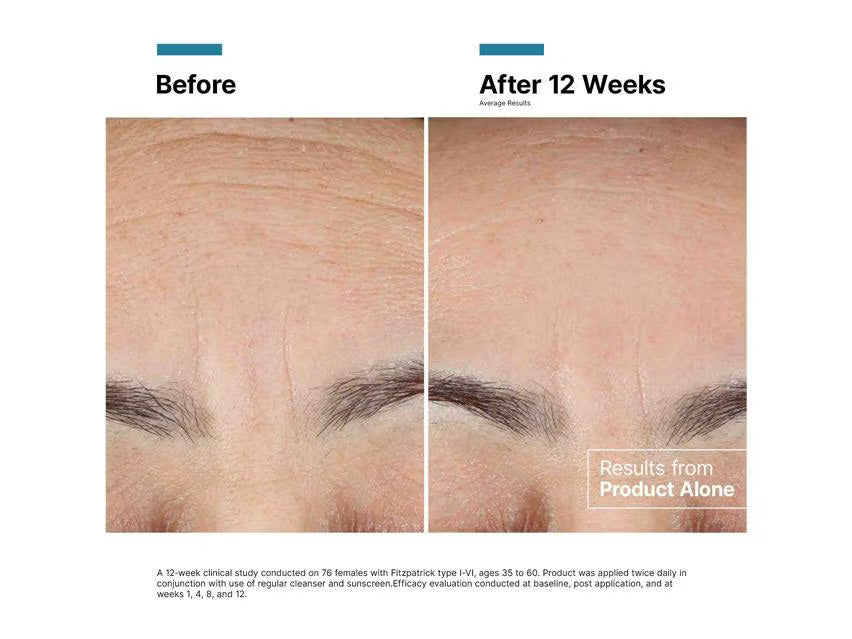 SkinCeuticals Advanced RGN-6 120ml | LSDC Pharmacy London