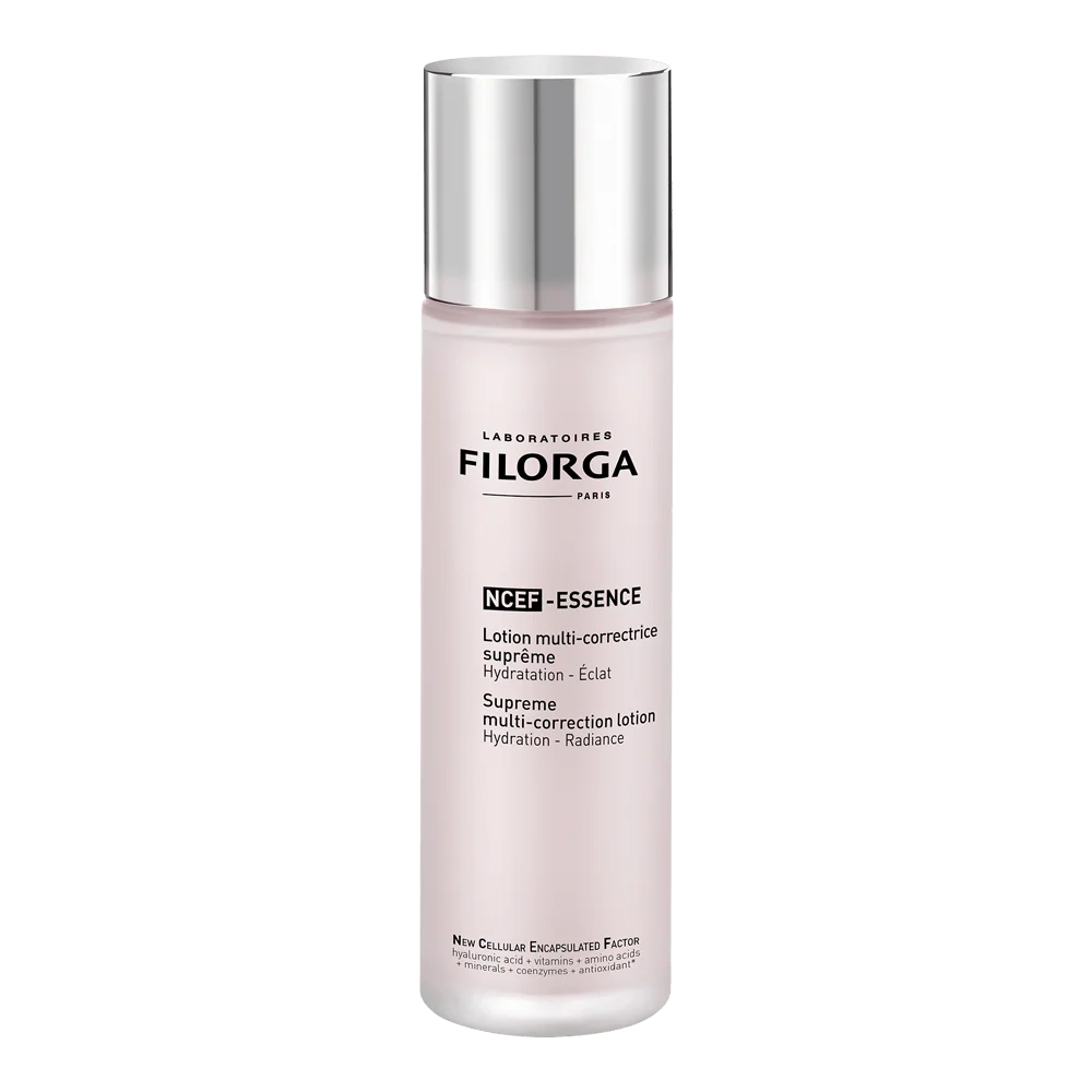 Filorga NCEF-Essence 150ml | London Pharmacy