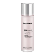 Filorga NCEF-Essence 150ml | London Pharmacy