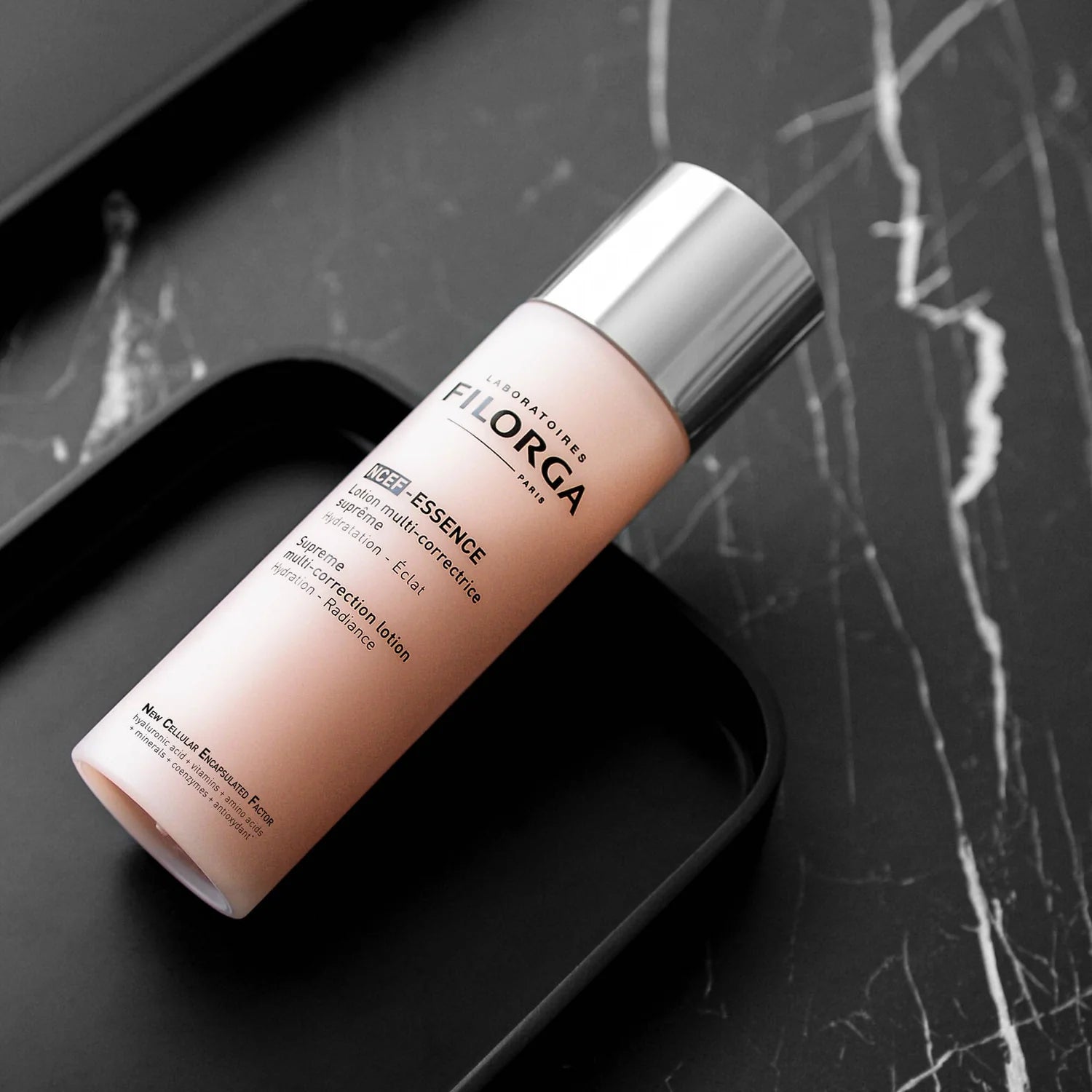Filorga NCEF-Essence 150ml | London Pharmacy