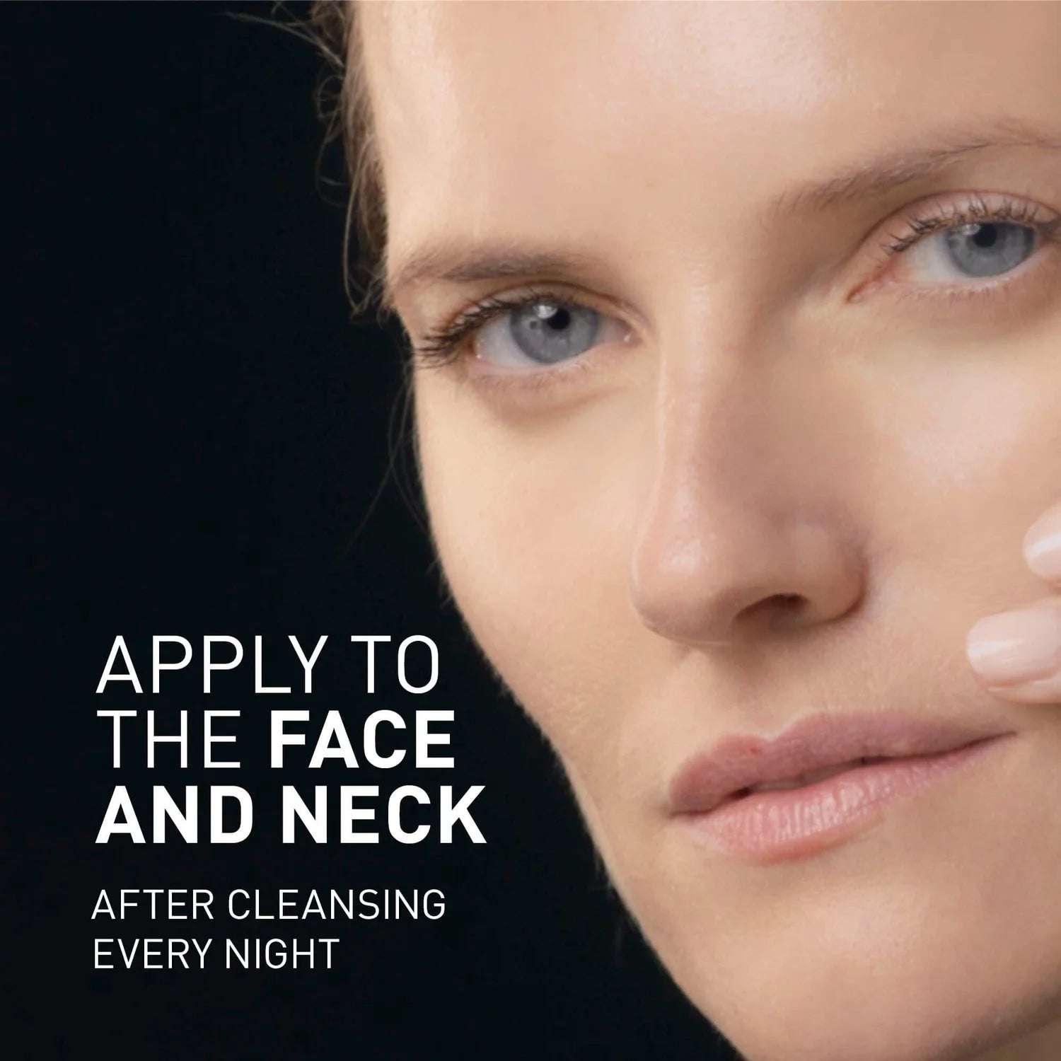 Filorga Time-Filler Night 5XP 50ml | Overnight Anti-Wrinkle Cream | LSDC Pharmacy London