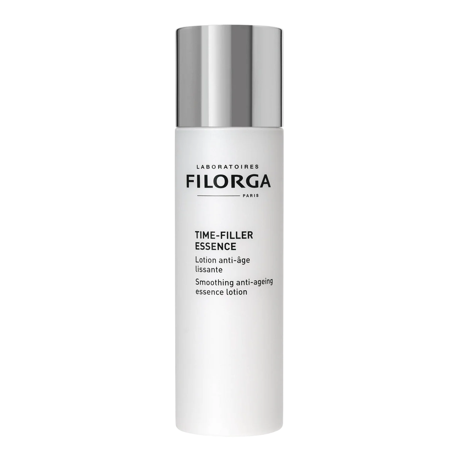 Filorga Time Filler Essence 150ml | LSDC Pharmacy London 