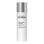 Filorga Time Filler Essence 150ml | LSDC Pharmacy London 