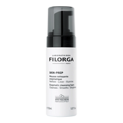 Filorga Enzymatic Cleansing Foam 150ml | Gentle Face Cleanser | LSDC Pharmacy London