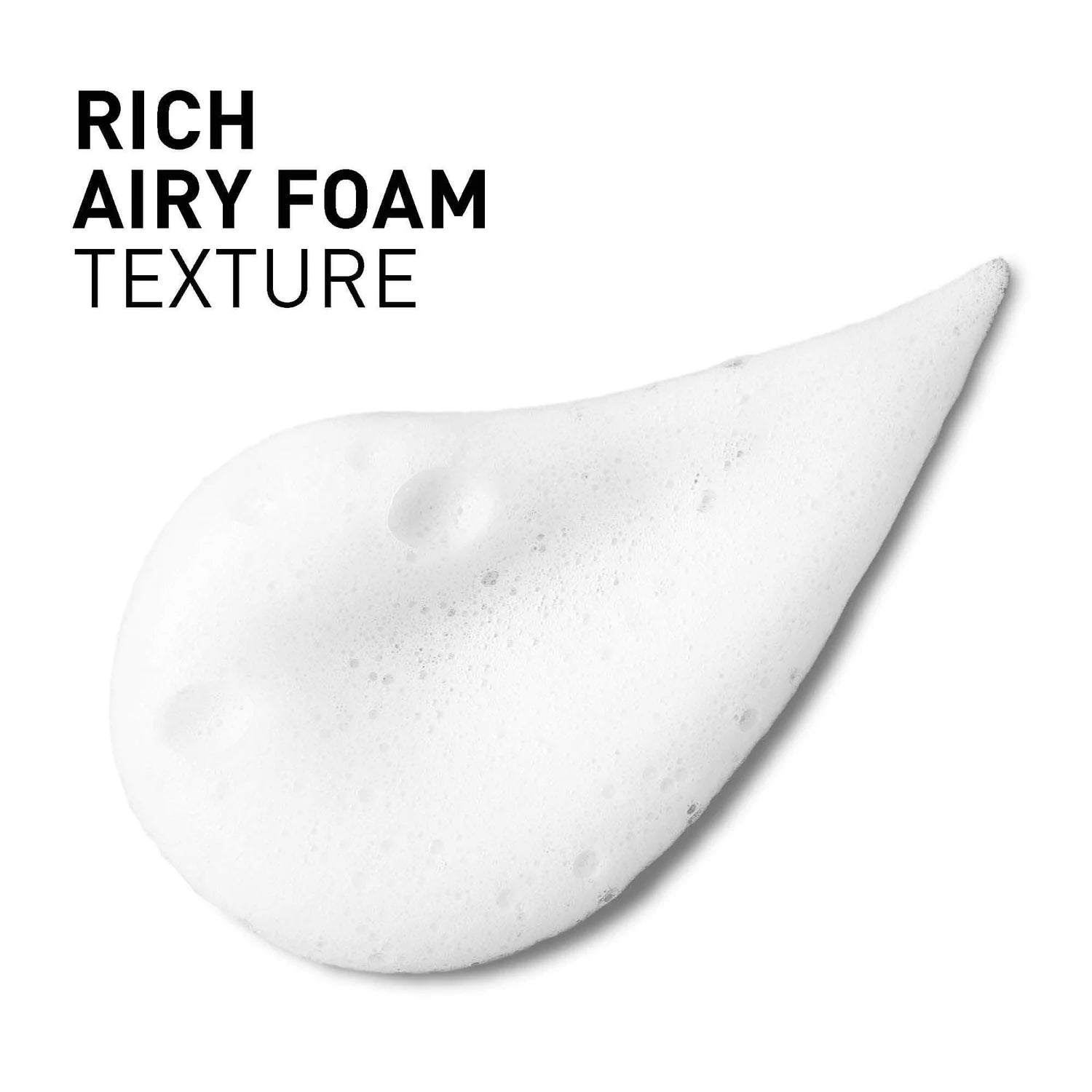Filorga Enzymatic Cleansing Foam 150ml | Gentle Face Cleanser | LSDC Pharmacy London