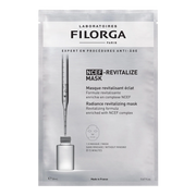 Filorga NCEF Revitalize Mask 20ml  | LSDC Pharmacy London