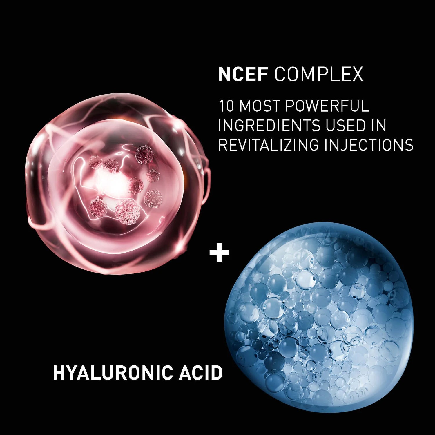 Filorga NCEF Revitalize Mask 20ml  | LSDC Pharmacy London