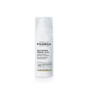 Filorga Daily Repair Mineral UV50 SPF50+ 50ml | Mineral Sunscreen | London Pharmacy