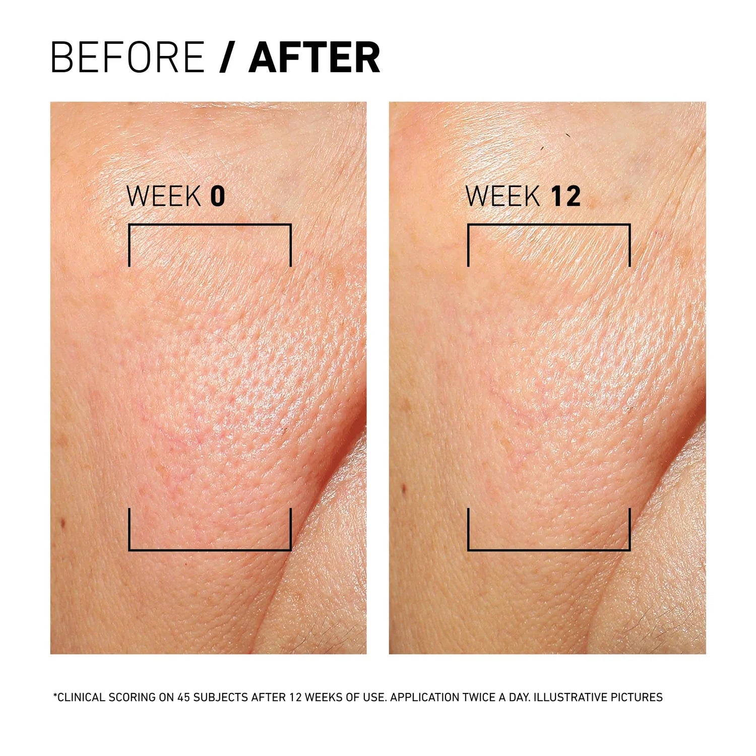 Filorga Daily Repair Mineral UV50 SPF50+ 50ml | Mineral Sunscreen | London Pharmacy