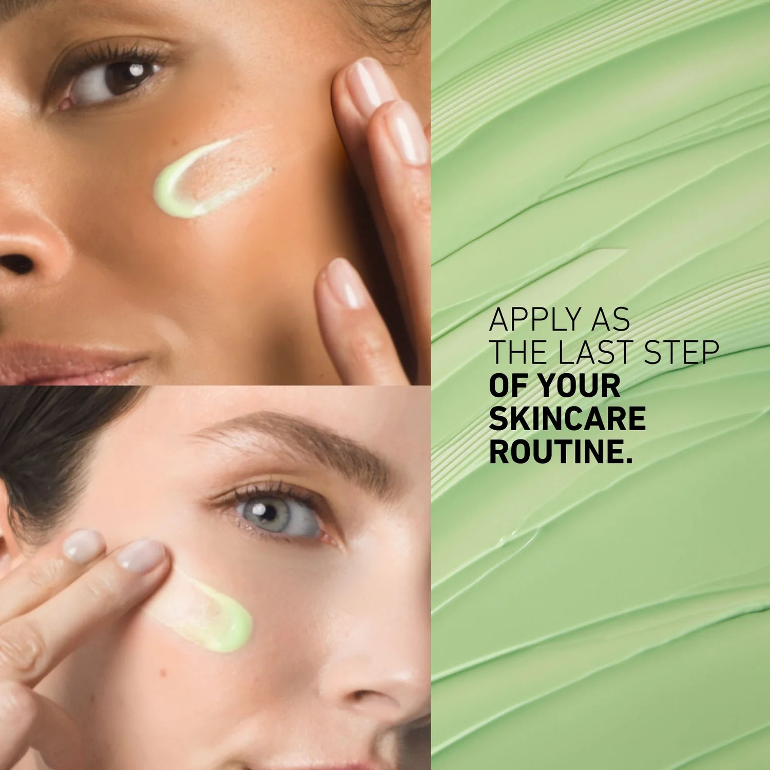 Filorga Daily Repair Mineral UV50 SPF50+ 50ml | Mineral Sunscreen | London Pharmacy