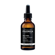 Filorga Daily Peel Anti-Wrinkle 50ml | London Pharmacy 
